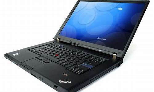 _thinkpad windows7卡在进入界面怎么办